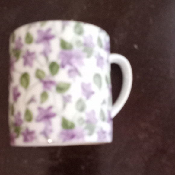 Teacups - Picture 12 of 16